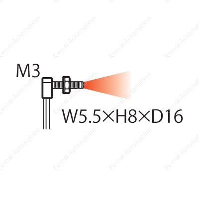 FD-L22A