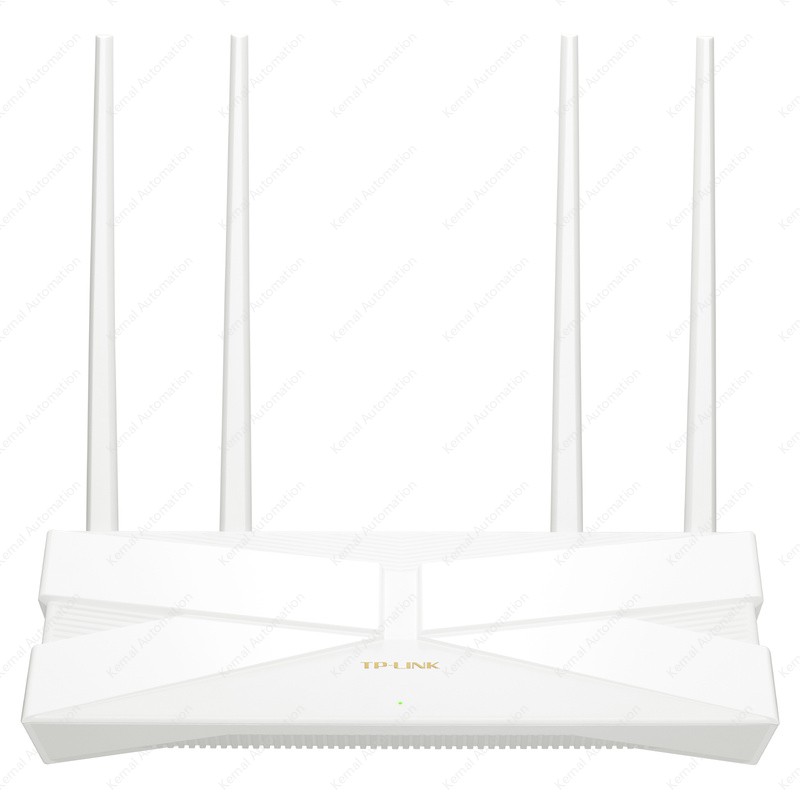 TL-XDR1510 easy exhibition edition