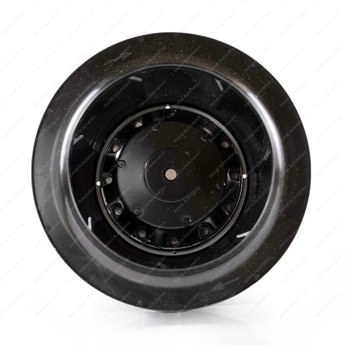 UF-133(72)APA23H1S2A