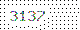 verify-code